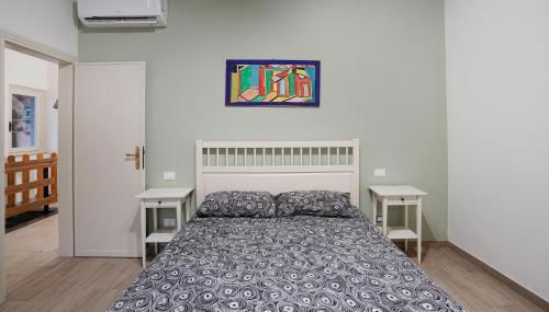 Gorgeous Apartment In Capezzano Monte - Foto 5