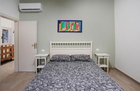 Gorgeous Apartment In Capezzano Monte - Foto 5