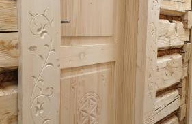 Villa Fortuna - Regionalne apartamenty & SPA - Sauna, Grill, Jacuzzi z widokiem na Tatry - Foto 60