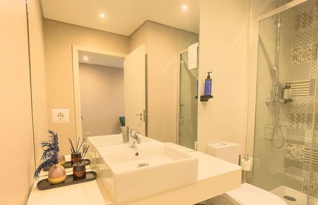 PIPADOURO by YoursPorto - Foto 124