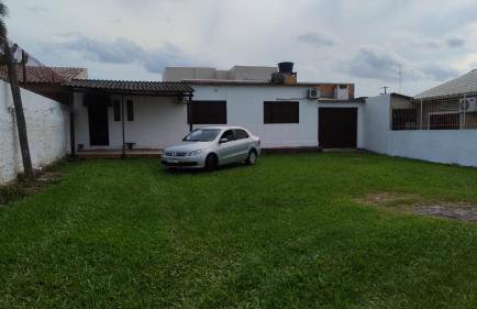 Pousada da bancários - Foto 11