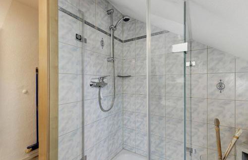 Haus Bodanblick - Foto 34