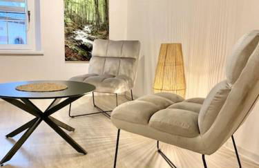 Le Terrier du Katz - Photo 23