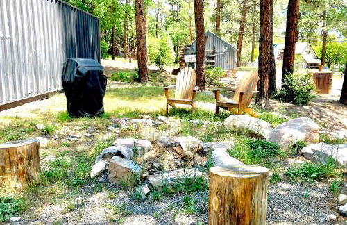 Hermosa Hideaway - Foto 20