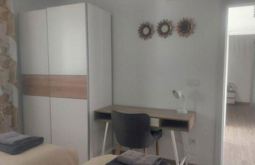 Casa Reina Tauro with private pool - Foto 23