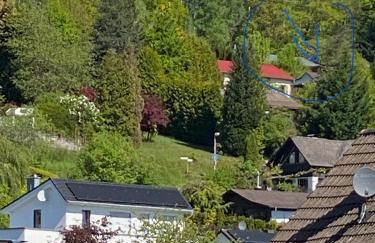 Modernes Refugium mit Seeblick - Foto 33