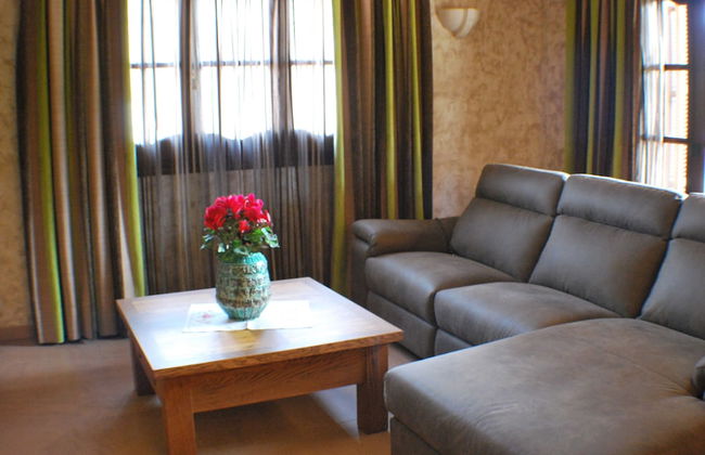 Sa Vinya d'en Truc - Foto 10