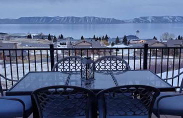 Harbour Village Retreat - Foto 31