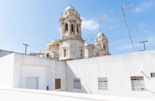 ENTREARCOS - Foto 27