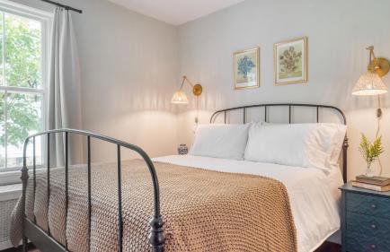 Cordelia by Avantstay Amazing Backyard, 10mins From Stockbridge! - Foto 34