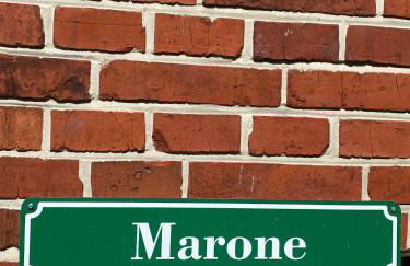 Ferienwohnung 2 Holthusen 25516 - Foto 11