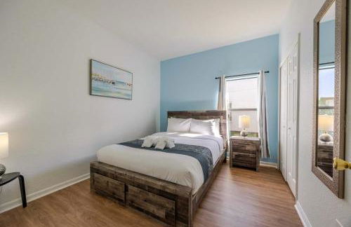 Welcome to Your Family Luxurious Calabria Villa - Foto 17