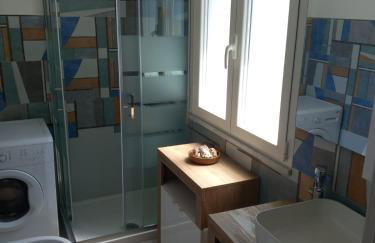 Casa Vanna - Photo 18