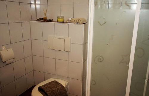 FeWo Die Dittrichs - Foto 10