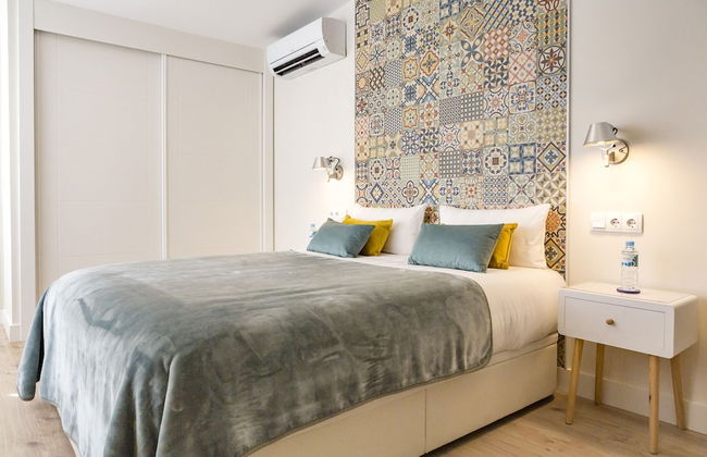 Solaga - Alta - Foto 4