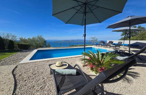 Villa Alta Vista - Foto 3