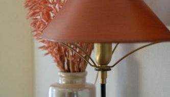 Waldblick - Erholung mitten in der Natur - Foto 3