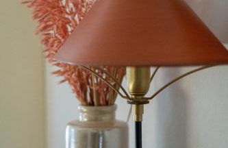 Waldblick - Erholung mitten in der Natur - Foto 3