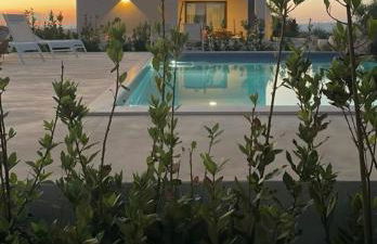 Dimore LE GRASTE - Made in Sicily - Foto 1