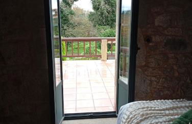 A Casa da Rianxeira - Foto 36