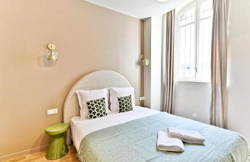 Cozy Air-Conditioned Studio for Comfort & Quiet - Foto 19