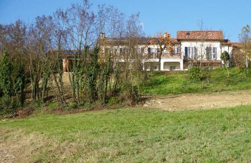 La Casa Blu - Foto 69