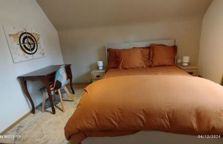 La Renardière - Foto 6