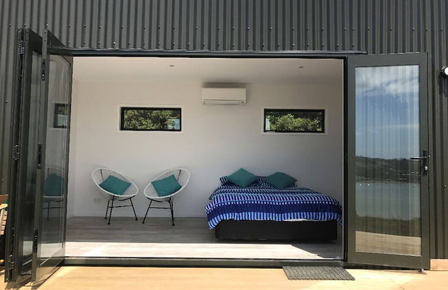 Anzac Bay Views - Foto 8