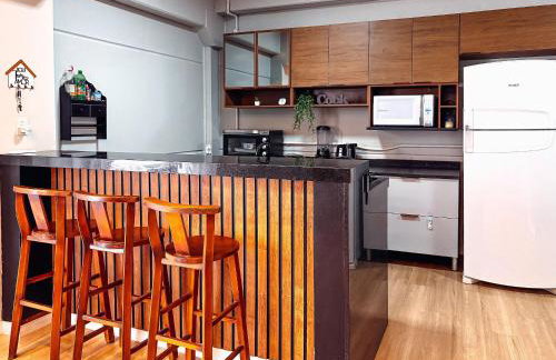 Casa espaçosa com 3 quartos | Até 11 pessoas - Foto 5