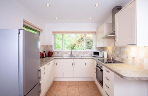 Creek View - Photo 7