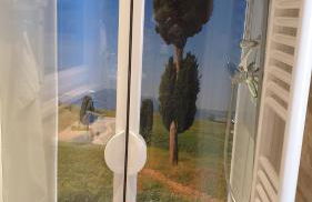 Tinyhaus Wolkenlos Familie Hamdorf - Photo 46