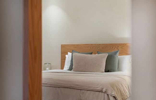 Le Cottage San Miguel de Allende - Foto 10