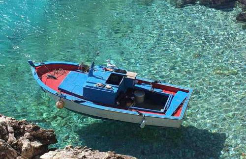 Casuzza Curatolo - Foto 35