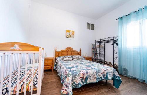 Villa Paulito El Roque - Foto 20