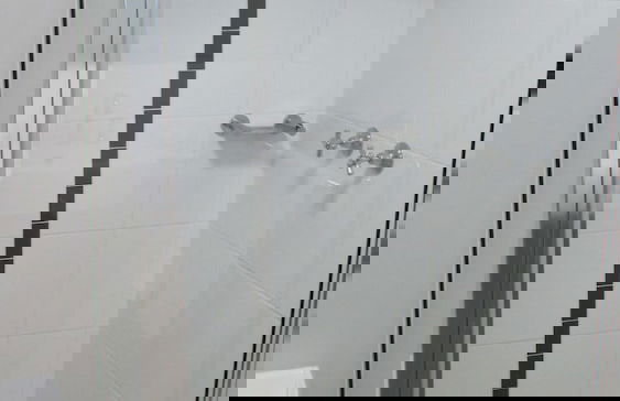 Edge Apartments Cairns - Foto 55