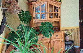 Le chant de la rivière - Foto 25