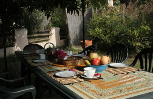 Casa Stella Di Madel - Foto 46