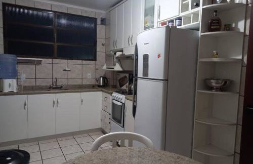 venha para esse paraiso! - Foto 12
