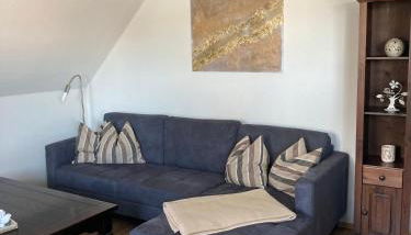 K&O Penzenstadler - Foto 3