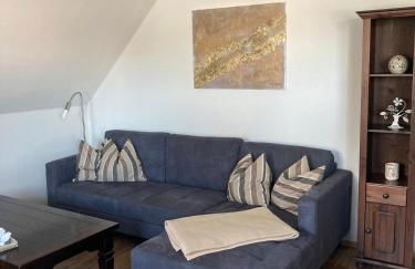 K&O Penzenstadler - Photo 3