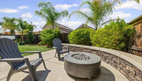 The Fiddyment Roost - Foto 3