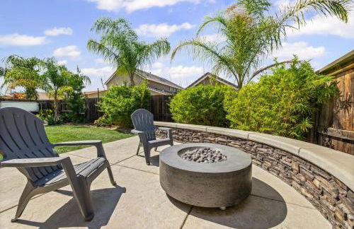 The Fiddyment Roost - Foto 3