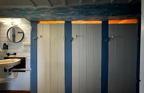 Huus Hannchen - Foto 37