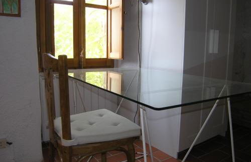 Cal Joanet, acollidora caseta a Gratallops - Foto 42