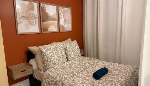 Le cosy del Rey, Logement T2 - Foto 3