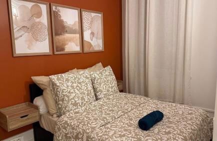 Le cosy del Rey, Logement T2 - Foto 3