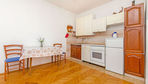 Apartments Bozjidar - Foto 2, Profilbild