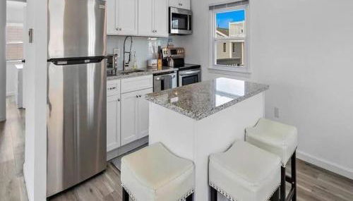 Lbi - Ship Bottom, Duplex Available For Summer 2026 - Foto 2