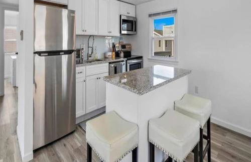 Lbi - Ship Bottom, Duplex Available For Summer 2026 - Foto 2