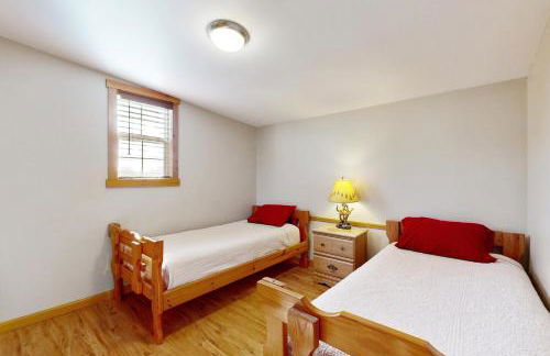 Pet-Friendly Lakeside Gem 4 Mi to Dtwn Murphysboro - Foto 14